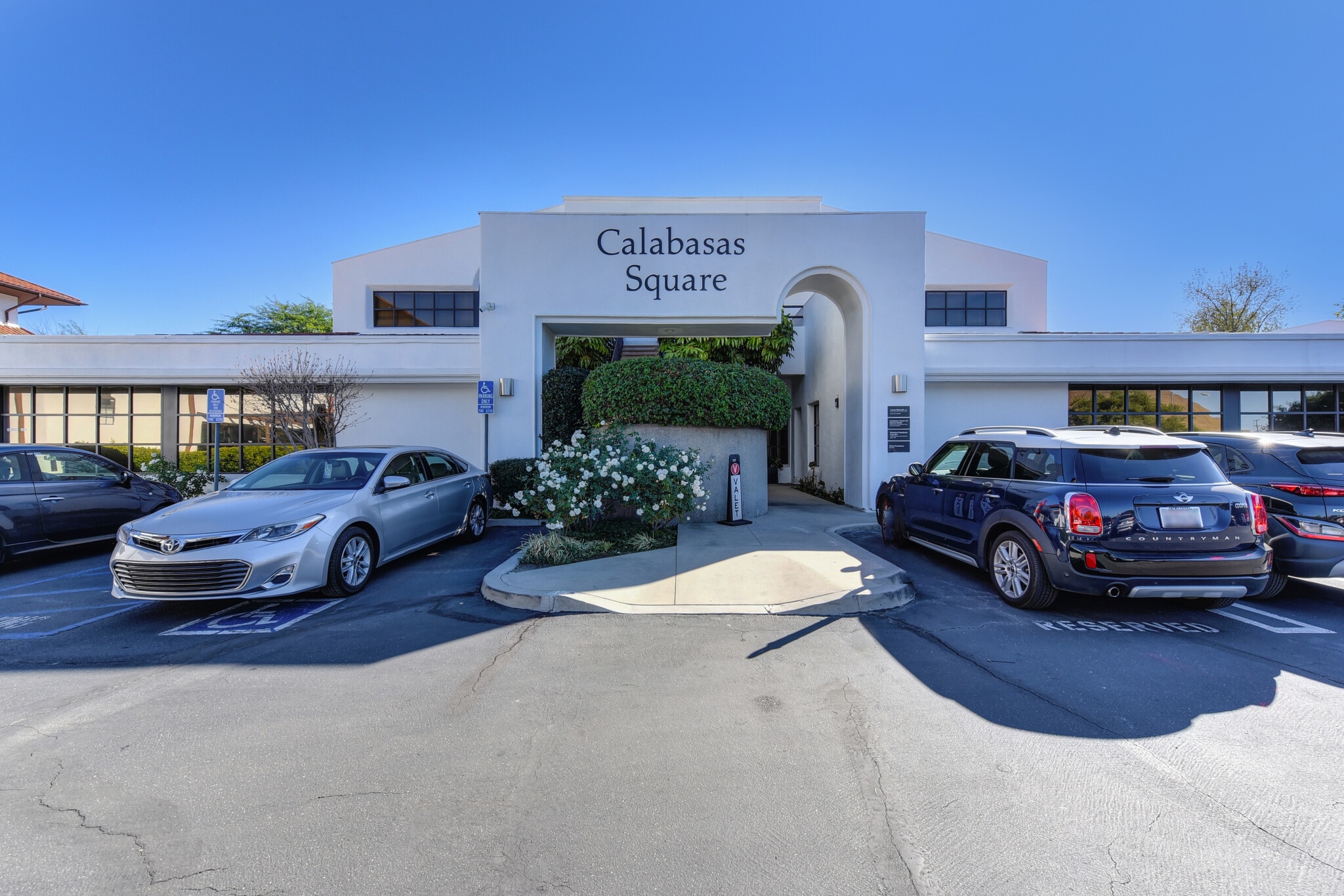 23621 Park Sorrento, Calabasas, CA for Rent