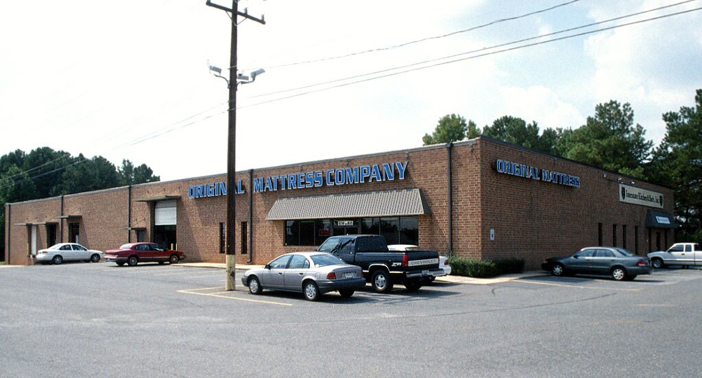 8200 South Blvd, Charlotte, NC for Rent