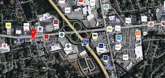 Spartanburg, SC undefined - 8003 Warren H Abernathy Hwy