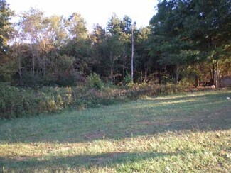 Athens, GA Commercial Land - 8137 Jefferson Rd Athens, GA Commercial Land - 8137 Jefferson Rd