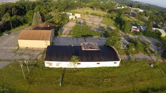 Manistee, MI Service - 10 Caberfae Hwy Manistee, MI Service - 10 Caberfae Hwy