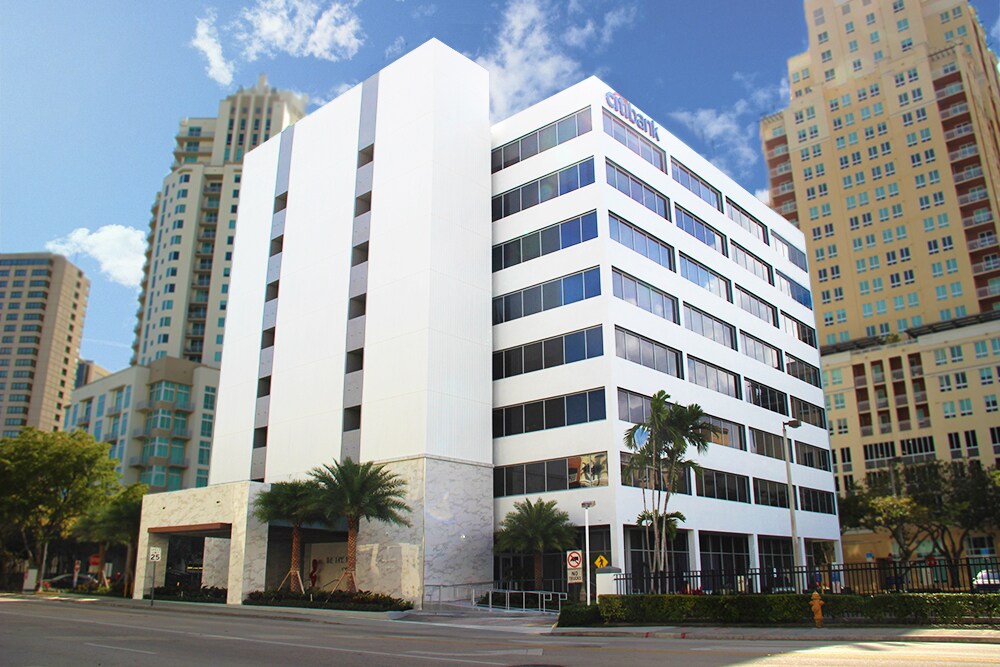 7300 N Kendall Dr, Miami, FL for Rent