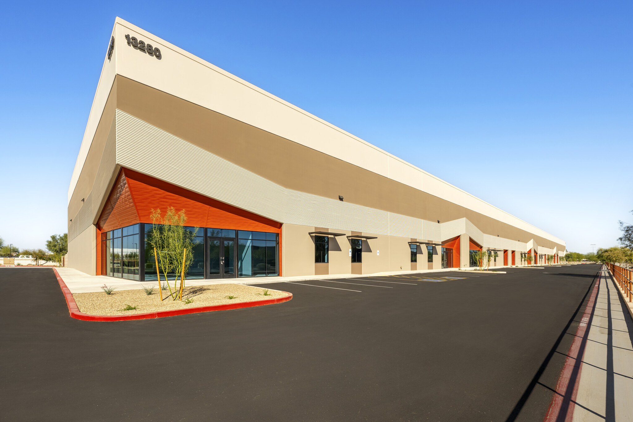 13280 W Rioglass Solar Rd, Surprise, AZ for Rent