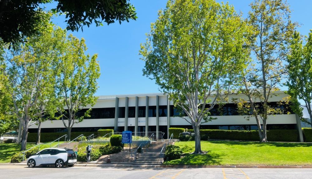 5907-5933 W Slauson Blvd, Culver City, CA for Rent