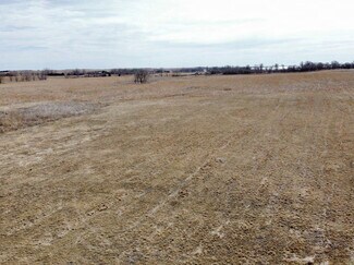 Waubay, SD Commercial - Highway 12