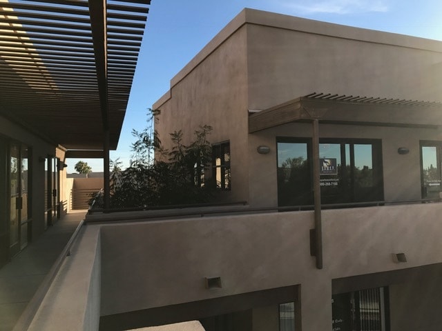 610 N Gilbert Rd, Gilbert, AZ for Rent