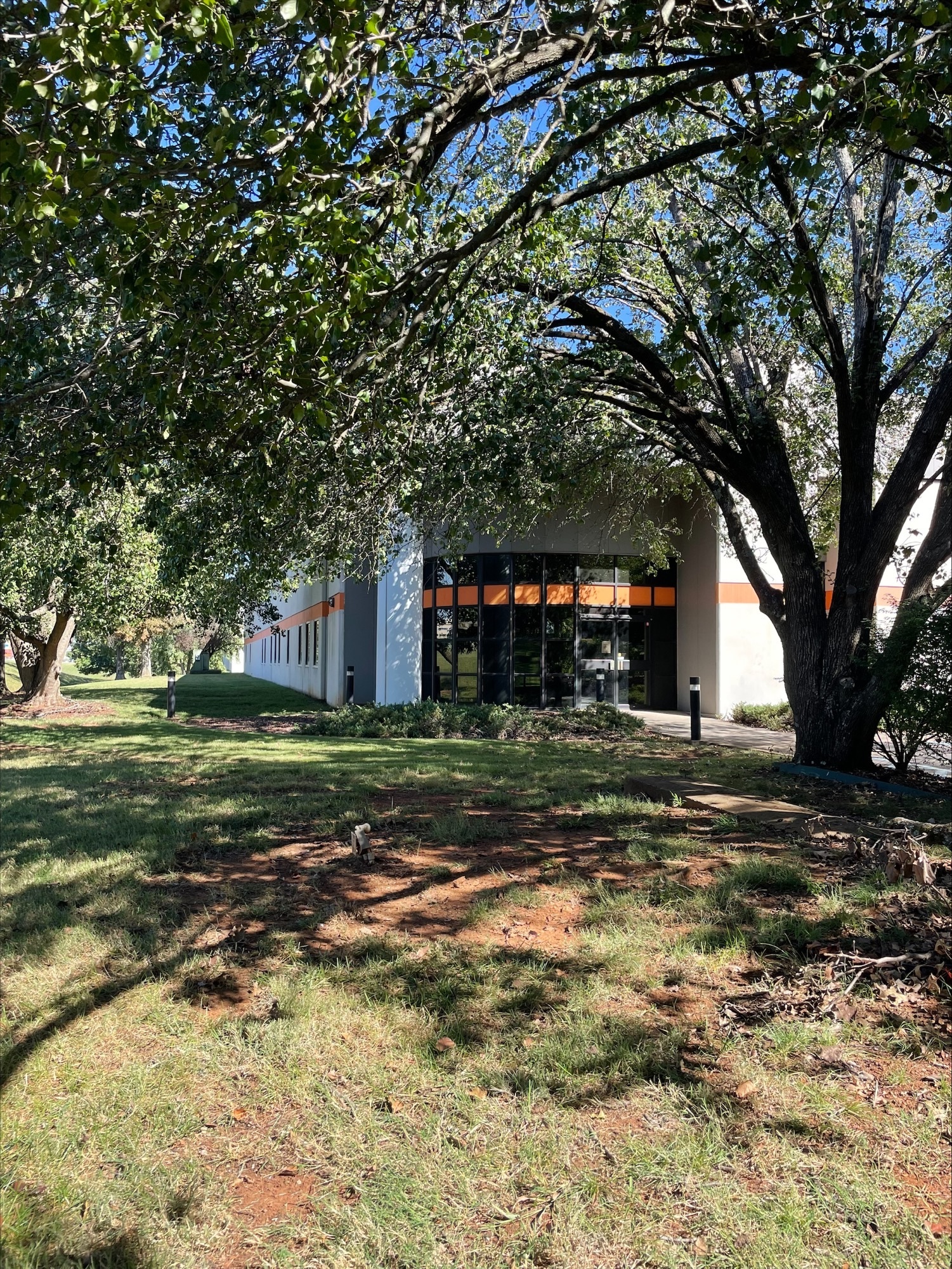 101 Electronics Blvd SW, Huntsville, AL for Sale