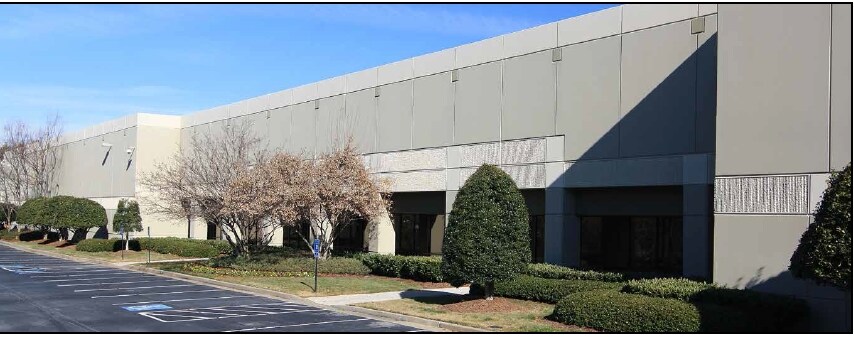 680 Satellite Blvd NW, Suwanee, GA for Rent