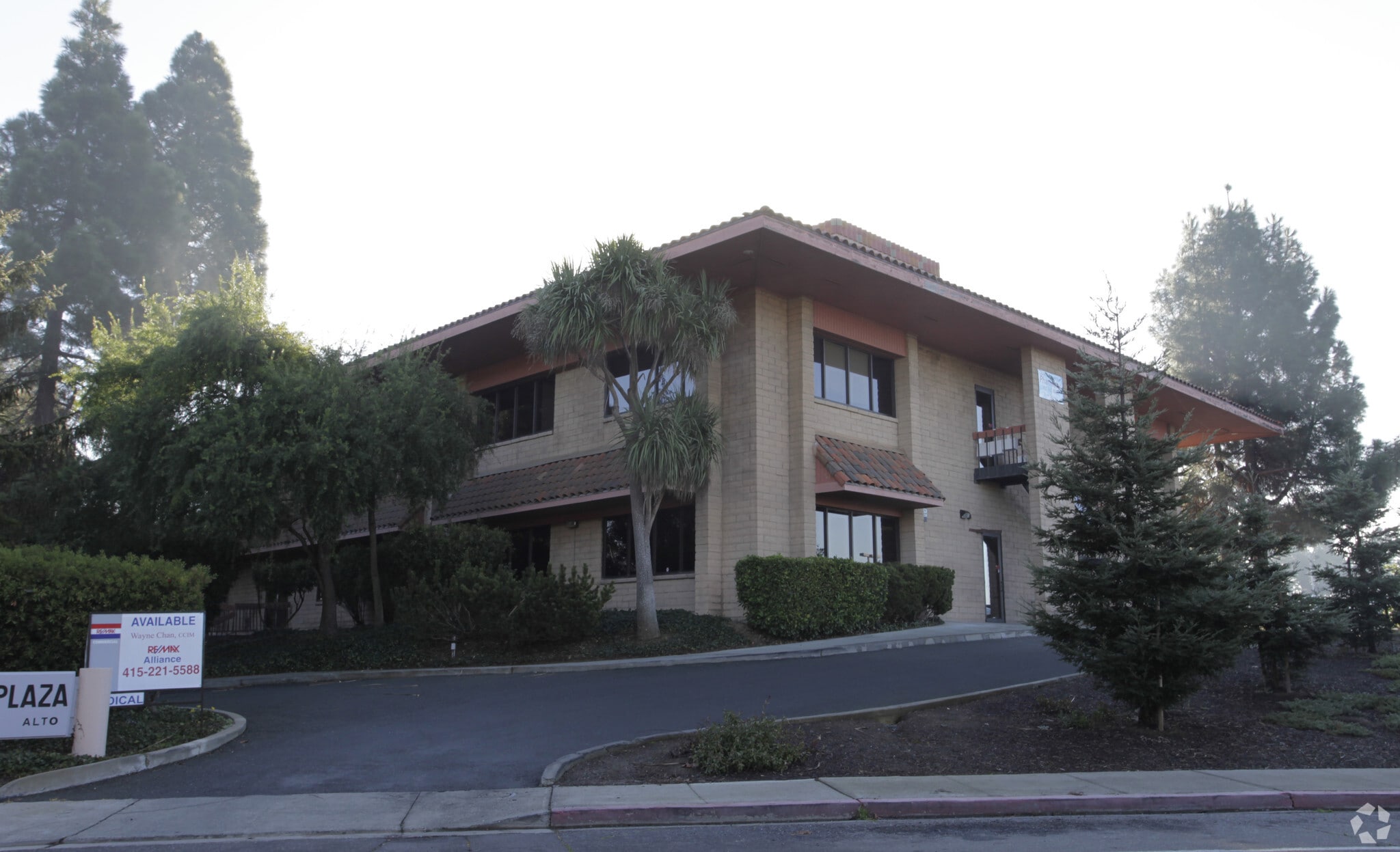 1460 N Camino Alto, Vallejo, CA for Rent