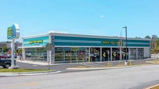 Carrollton, GA undefined - 1675 S Highway 27