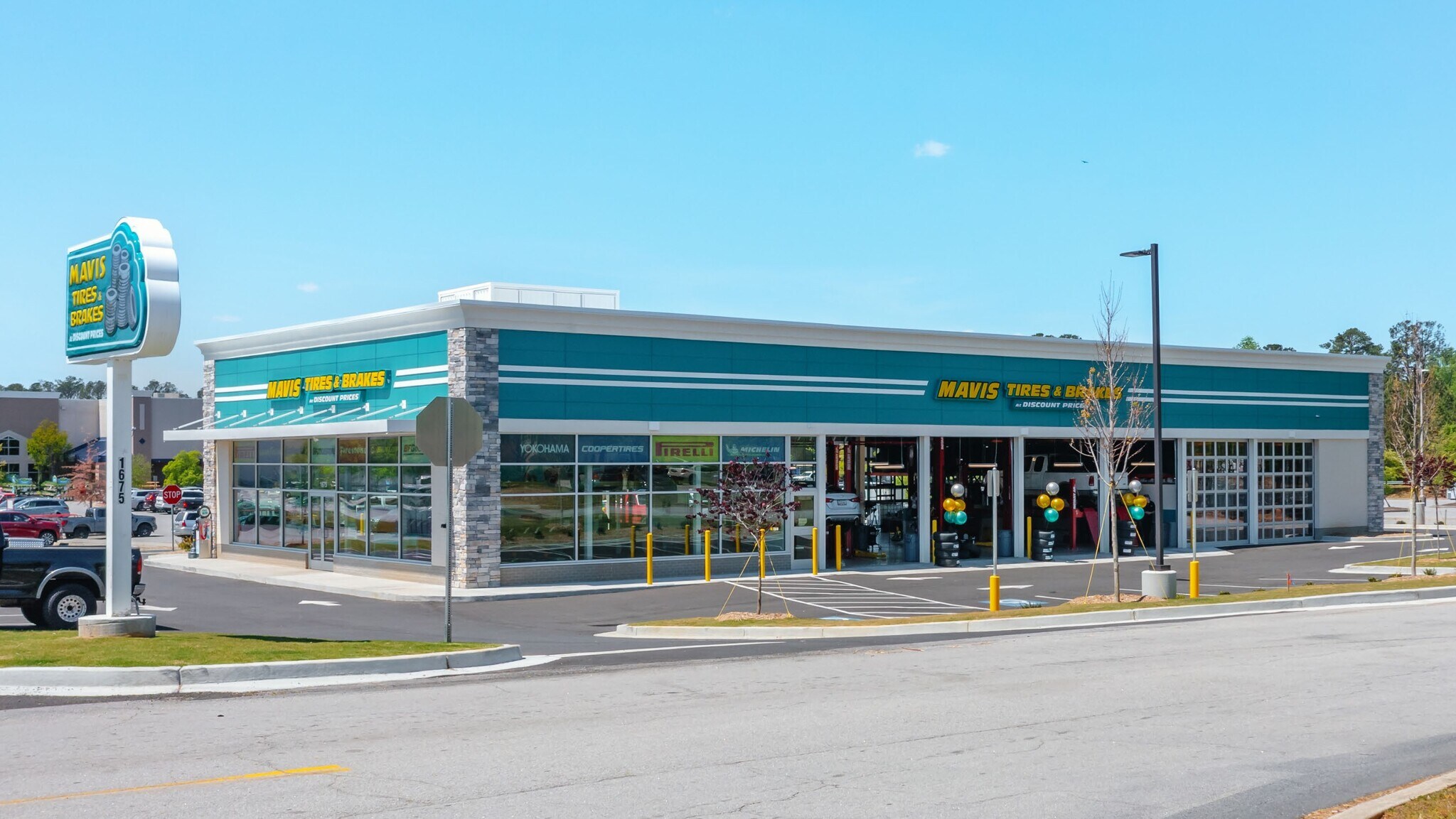 1675 S Highway 27, Carrollton, GA for Sale