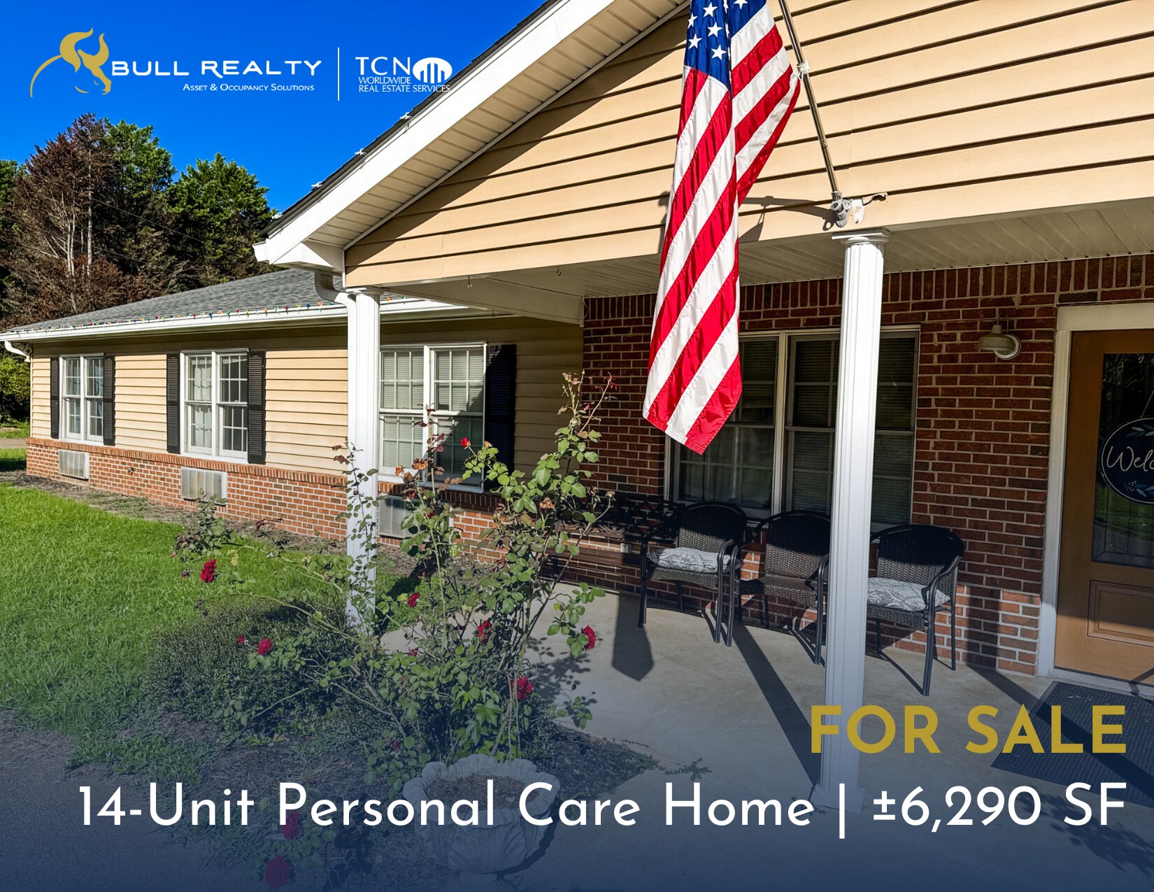 109 Meyer Farm Rd, Arnoldsville, GA for Sale