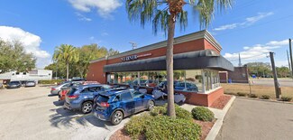 2126 State Road 60 E  