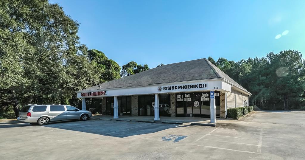152 Rocking D Rd, Temple, GA for Sale