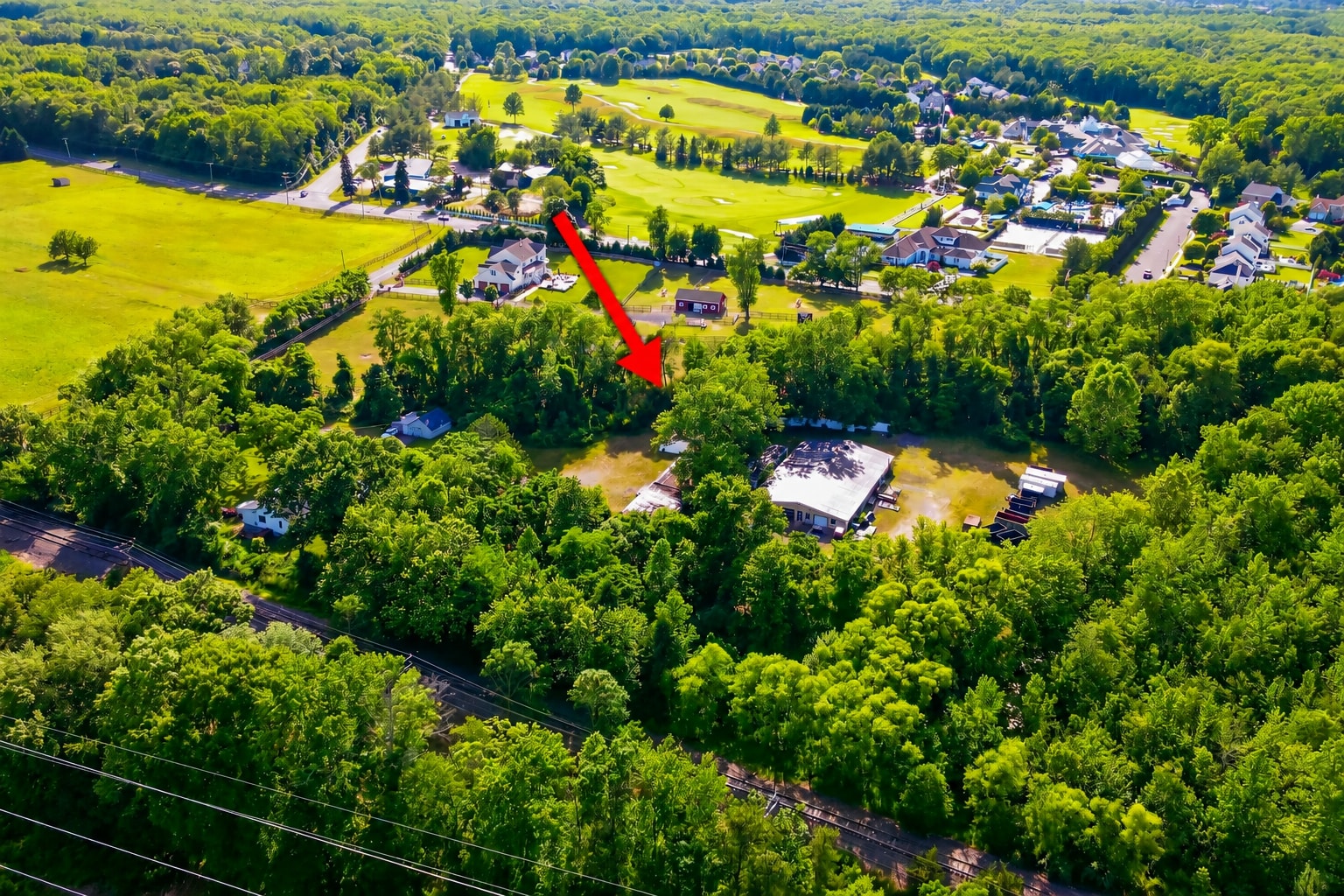 26 Megill Rd, Farmingdale, NJ for Sale