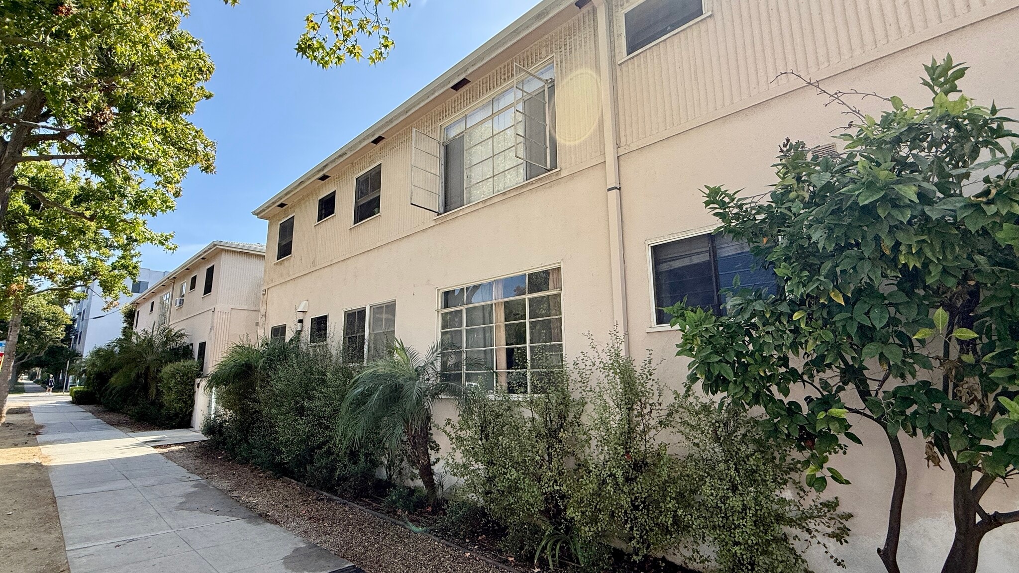 228 Idaho Ave, Santa Monica, CA for Sale