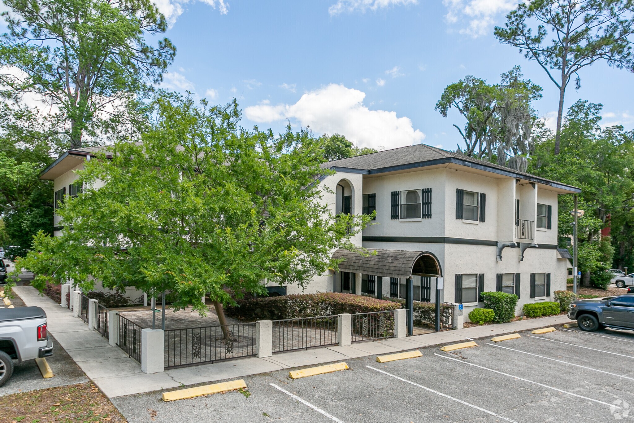 1730 Kingsley Ave, Orange Park, FL for Rent