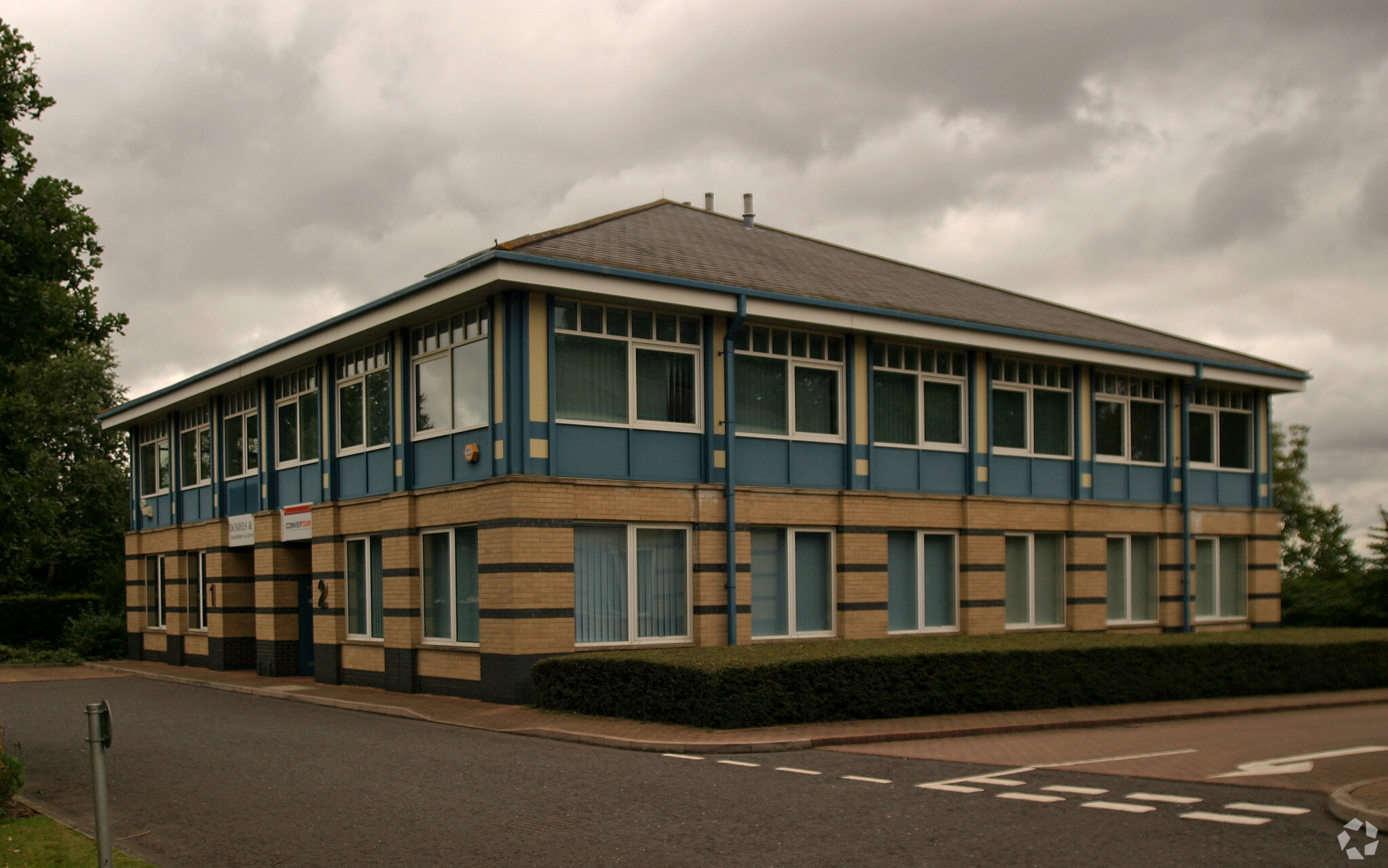 Campus Way, Gillingham, KEN for Rent