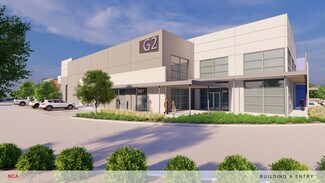 Lewisville, TX Industrial - TBD Lakepointe Dr