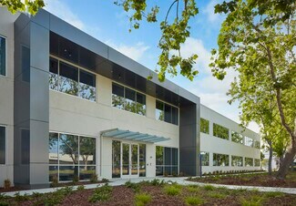 Hayward, CA Flex - 30680 Huntwood Ave