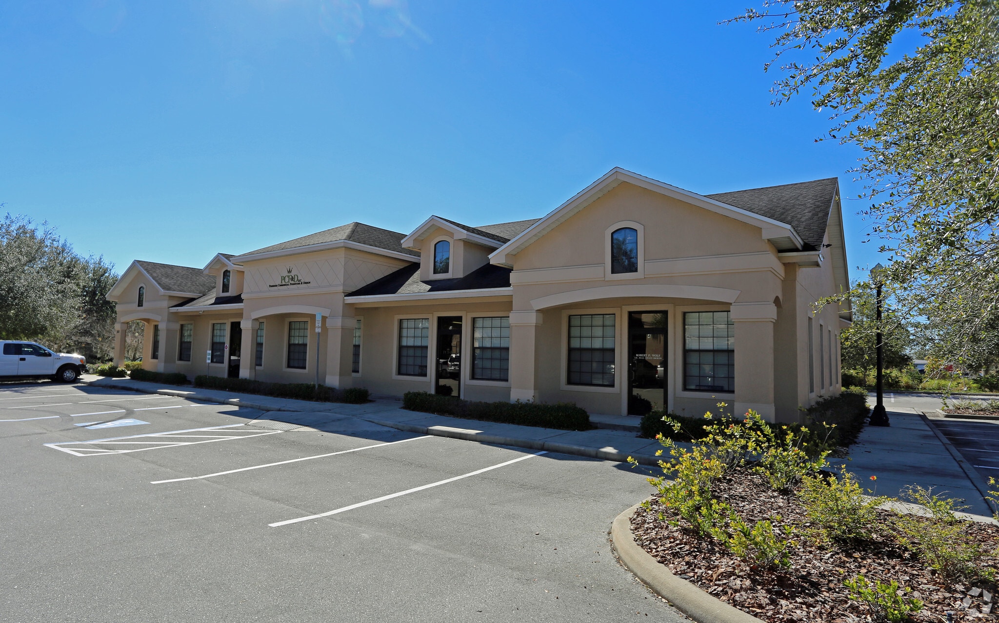 160 Fitzgerald Rd, Lakeland, FL for Rent