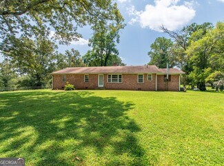 Roopville, GA Specialty - 1358 W Highway 5 Roopville, GA Specialty - 1358 W Highway 5