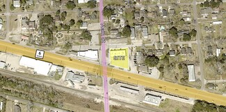 Santa Fe, TX undefined - 11950 Tx-6 Hwy Santa Fe, TX undefined - 11950 Tx-6 Hwy