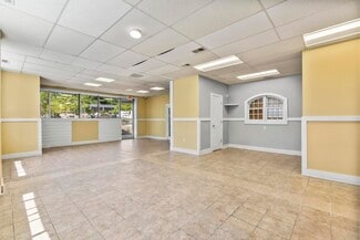 Norwalk, CT Flex - 314 Wilson Ave Norwalk, CT Flex - 314 Wilson Ave