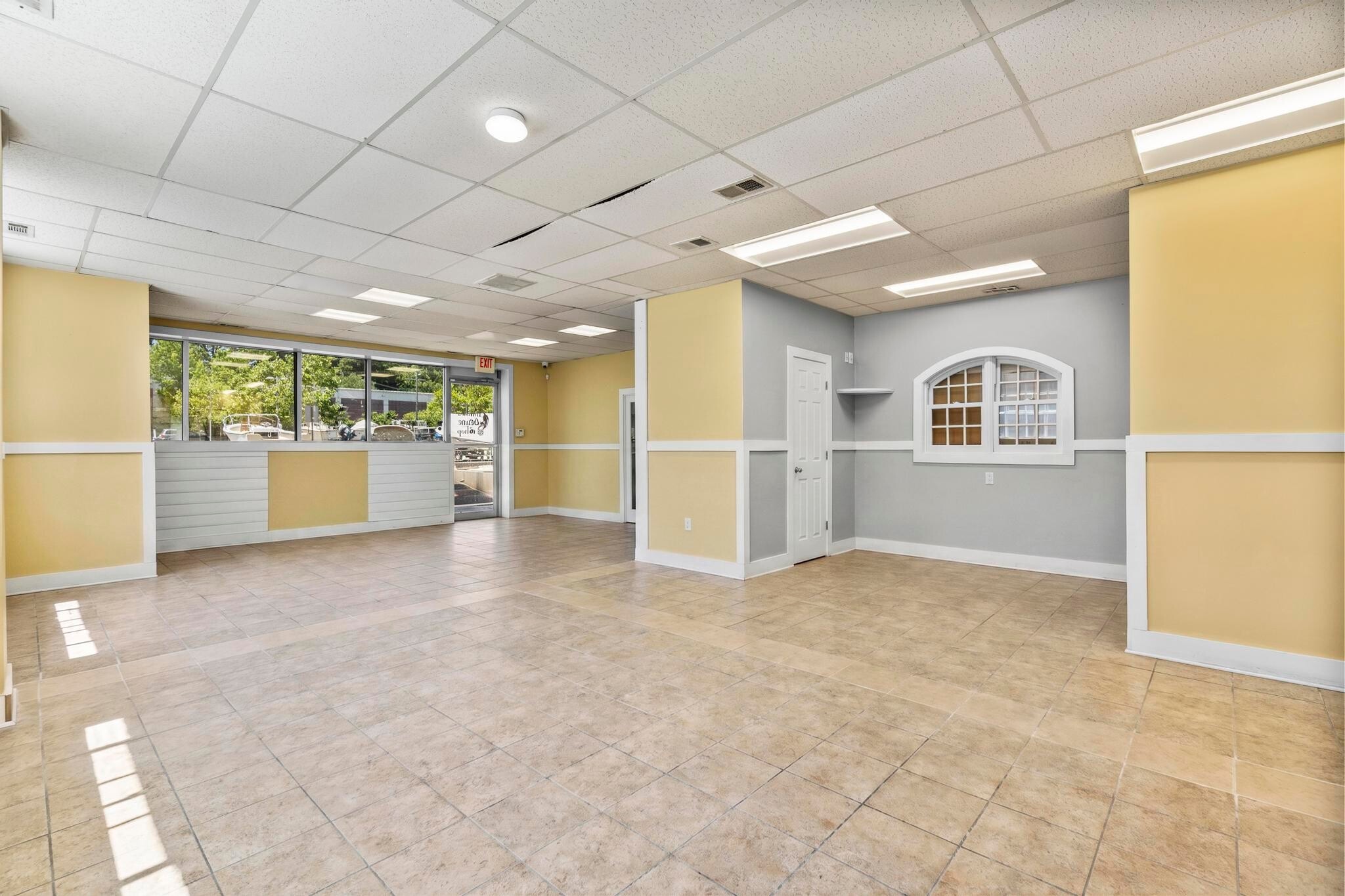 314 Wilson Ave, Norwalk, CT for Rent