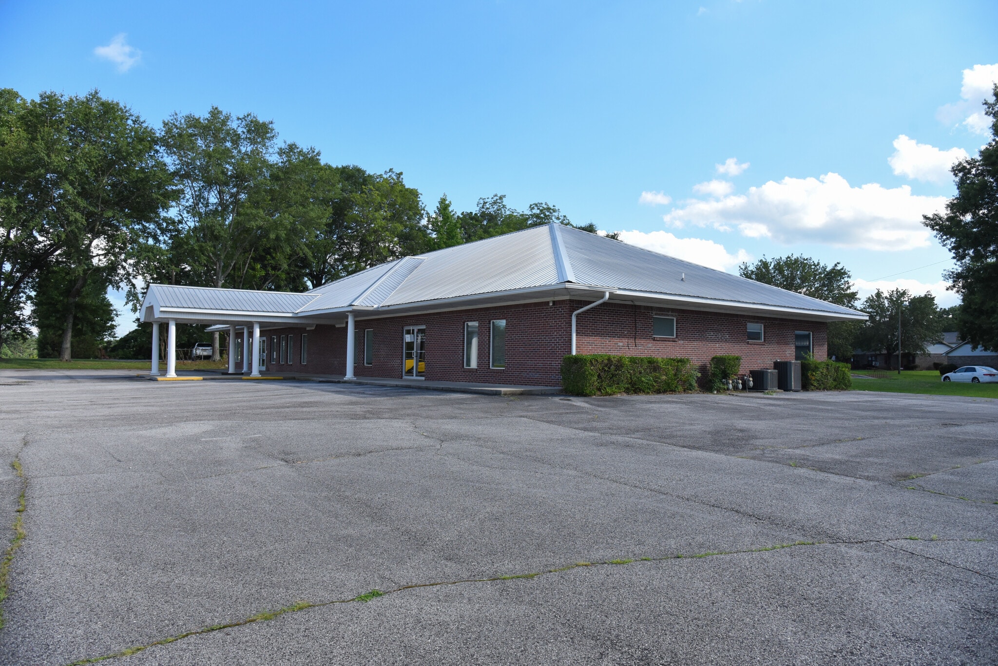1635 Highway 31, Hartselle, AL for Sale