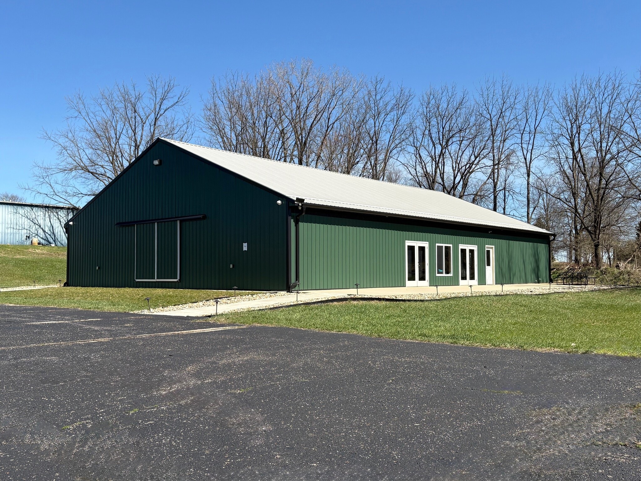 988 State st, Cassopolis, MI for Sale