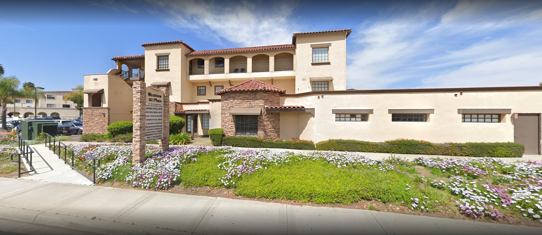 1582 W San Marcos Blvd, San Marcos, CA for Rent