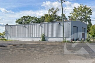 Taylor, MI undefined - 24050 Brest Rd