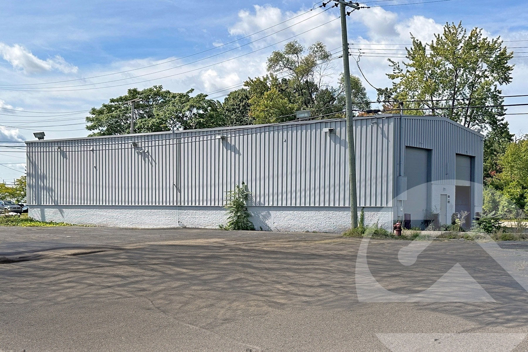 24050 Brest Rd, Taylor, MI for Sale