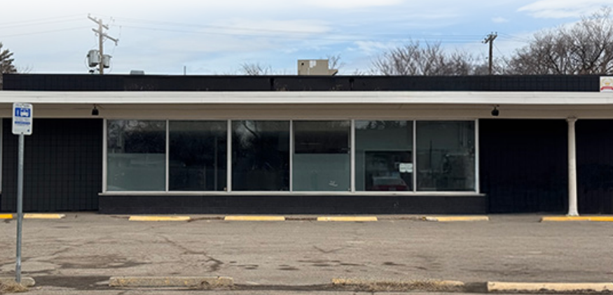 3510 5th Av, Regina, SK for Rent