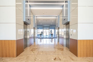 Irving, TX Office - 1431 Greenway Dr Irving, TX Office - 1431 Greenway Dr