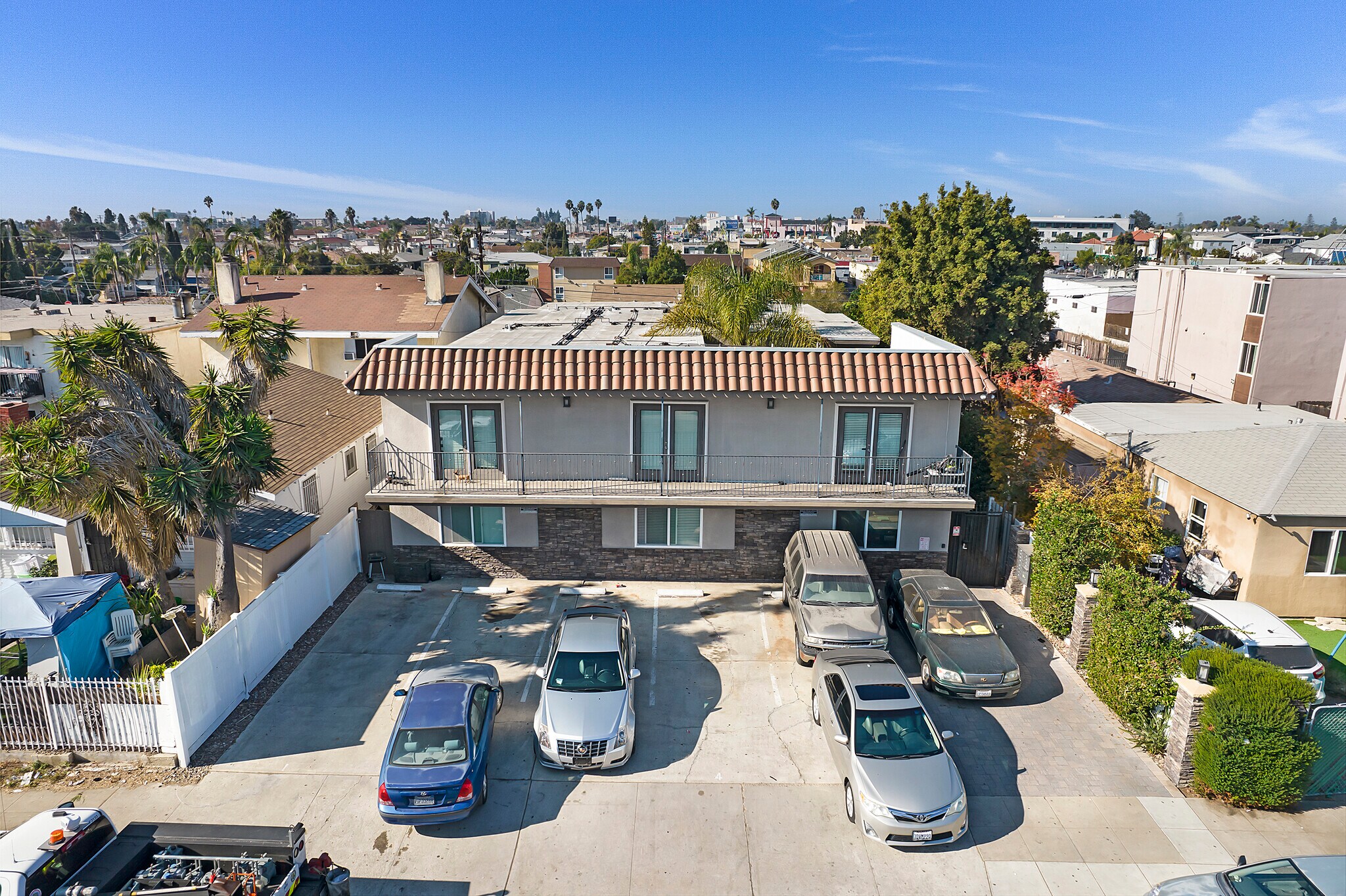 4334 49th St, San Diego, CA for Sale