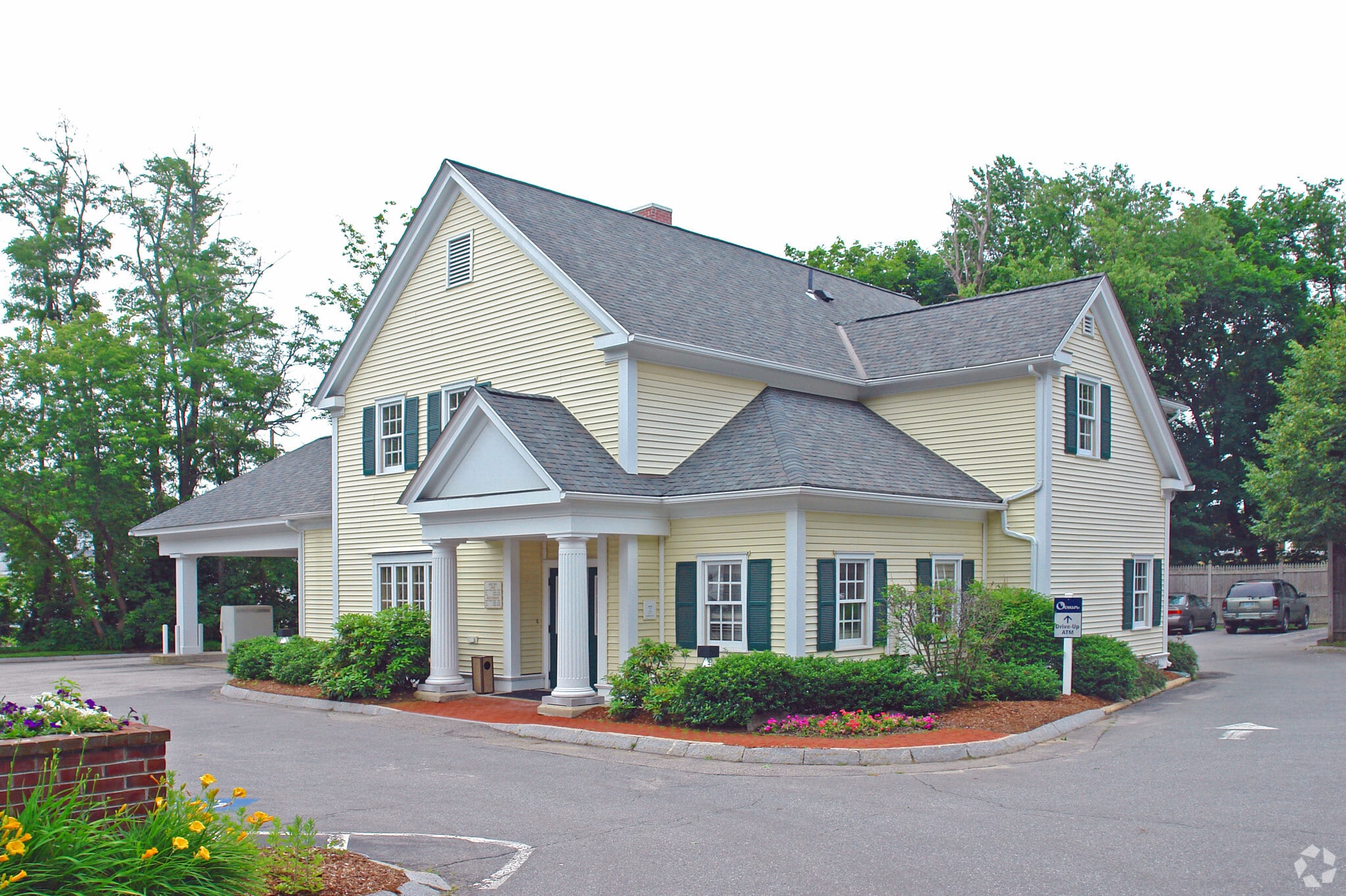 80 Main St, Exeter, NH for Sale