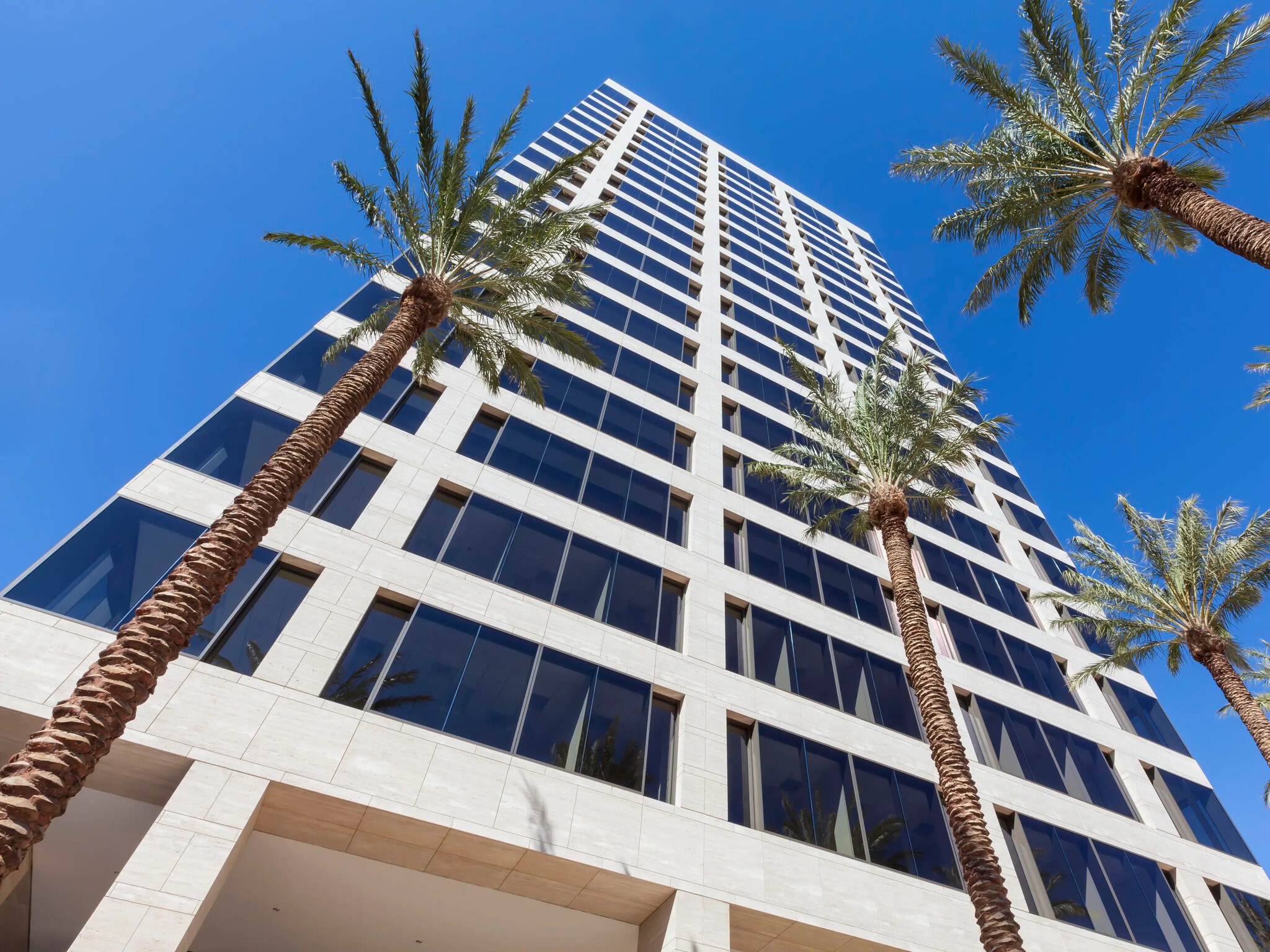 520 Newport Center Dr, Newport Beach, CA for Rent