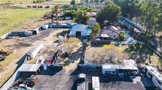 Hemet, CA undefined - 42150 Margoni Way