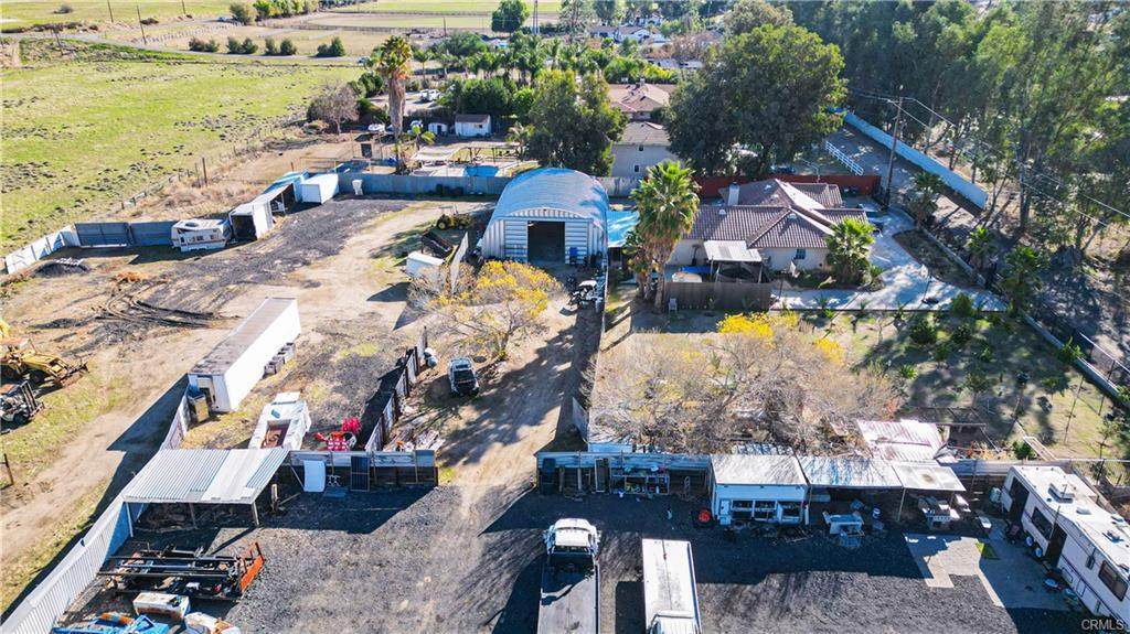 42150 Margoni Way, Hemet, CA for Sale