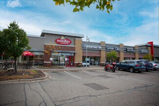 Richfield, MN undefined - 1700-1800 E 66th St E Richfield, MN undefined - 1700-1800 E 66th St E