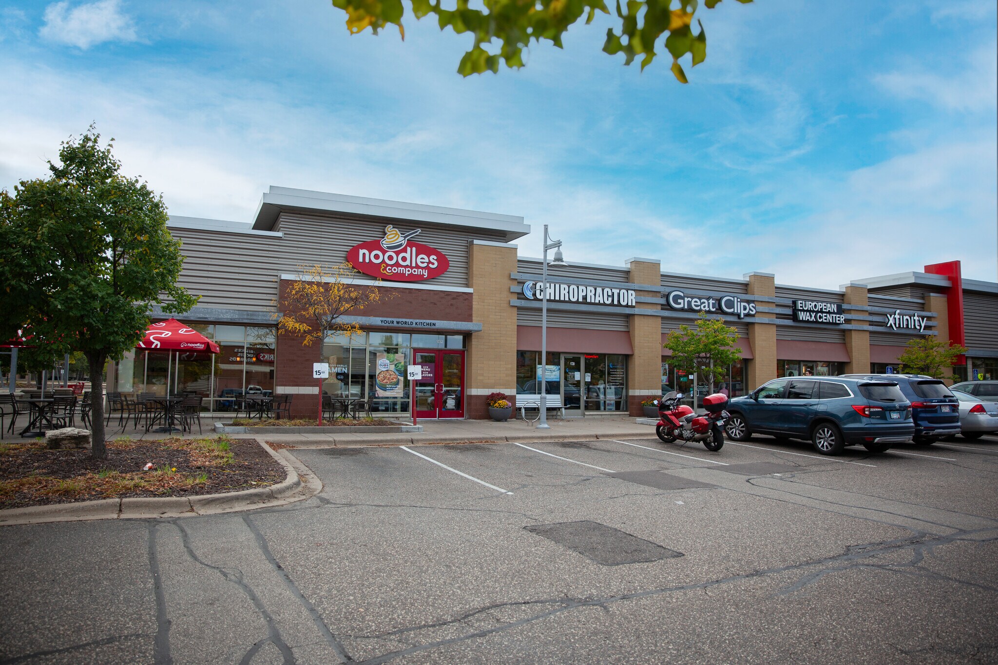 1700-1800 E 66th St E, Richfield, MN for Sale