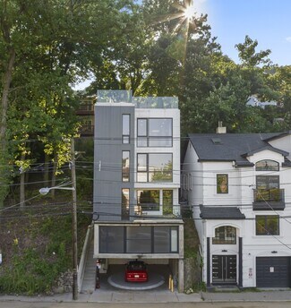 Edgewater, NJ undefined - 1076 River Rd