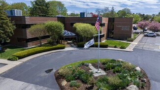 Narragansett, RI Office - 360 Kingstown Rd Narragansett, RI Office - 360 Kingstown Rd