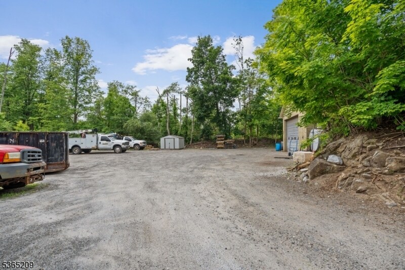 229 Main St, Andover, NJ for Rent