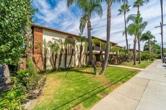 Santa Ana, CA Apartments - 2221 E Lenita Ln Santa Ana, CA Apartments - 2221 E Lenita Ln