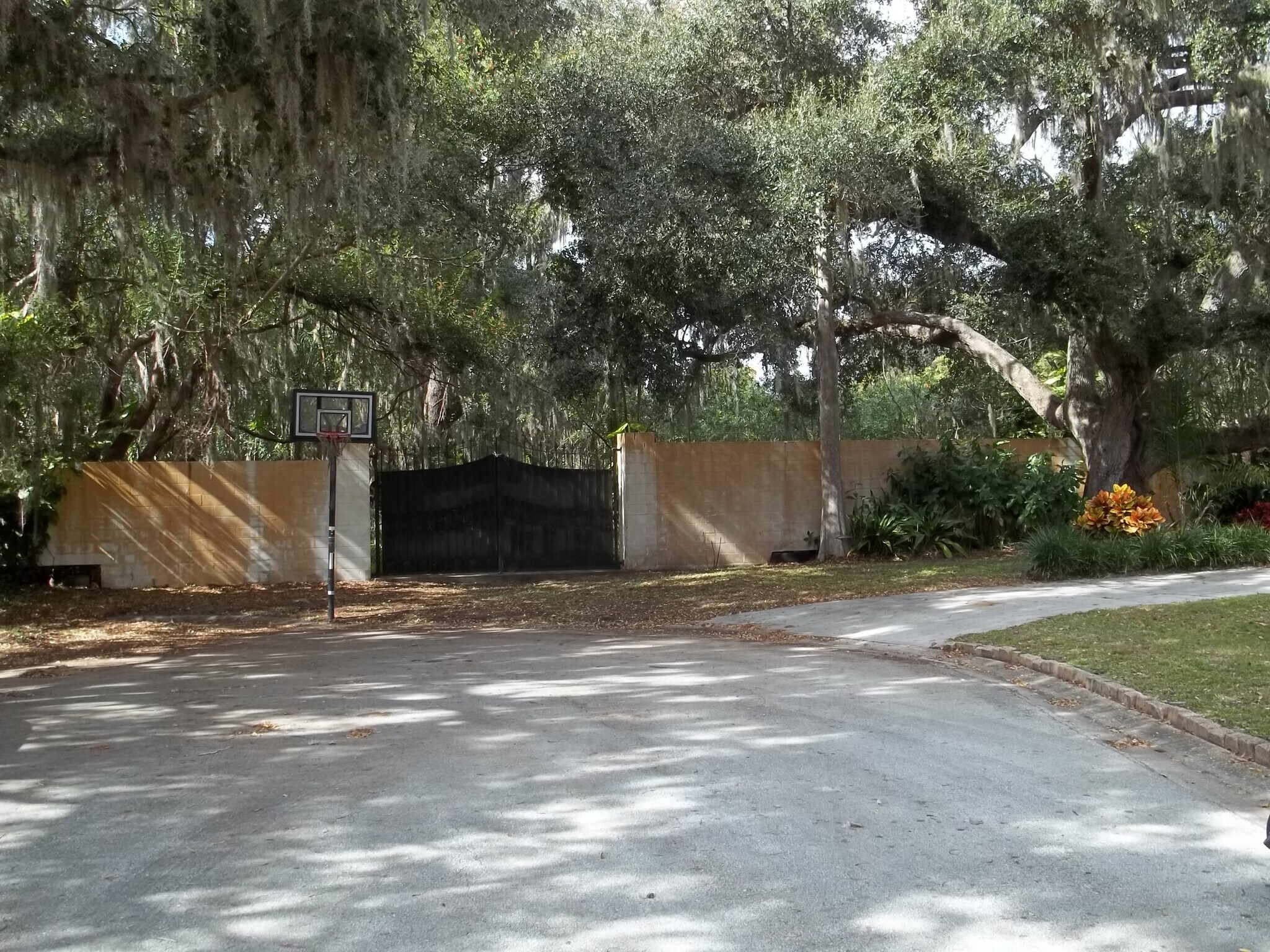 1701 King James Rd, Kissimmee, FL for Sale