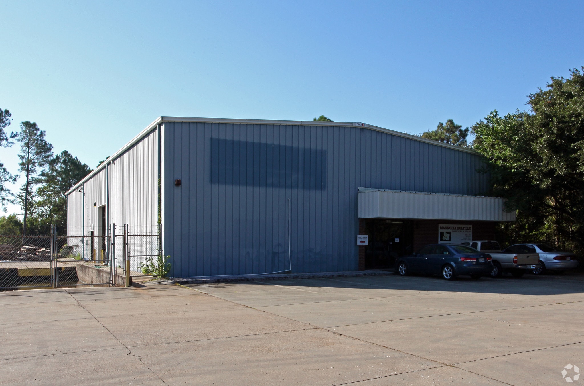 6124 Short Cut Rd, Moss Point, MS for Rent