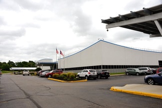 Assurant Way Assurant Way